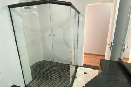 Apartamento à venda com 3 quartos em Vila Mariana, São Paulo, SP