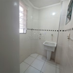 Apartamento à venda com 2 quartos, sendo 1 suíte, em Jardim Ferreira, Sorocaba, SP