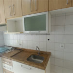 Apartamento à venda com 2 quartos em Jardim das Vertentes, São Paulo, SP