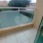 Apartamento à venda com 2 quartos em Jardim Simus, Sorocaba, SP