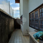 Sobrado à venda com 5 quartos, sendo 4 suítes, em Santa Rosa, Vinhedo, SP