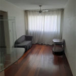 Apartamento à venda com 2 quartos em Vila Leopoldina, São Paulo, SP