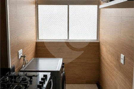 Apartamento à venda em Jardim Santa Terezinha (zona Leste), São Paulo, SP
