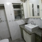 Apartamento à venda ou para alugar com 2 quartos em Maracanã, Rio de Janeiro, RJ