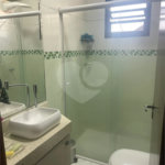 Casa à venda com 3 quartos, sendo 1 suíte, em Vila Leonor, São Paulo, SP