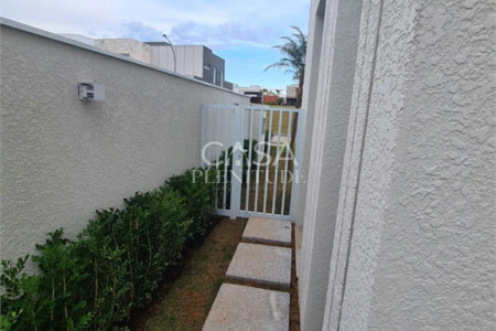Casa em condomínio à venda com 4 suítes em Alphaville Nova Esplanada, Votorantim, SP