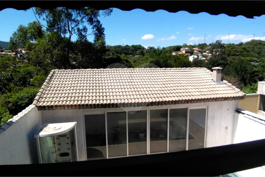 Casa à venda com 4 quartos, sendo 2 suítes, em Barreiro, Mairiporã, SP