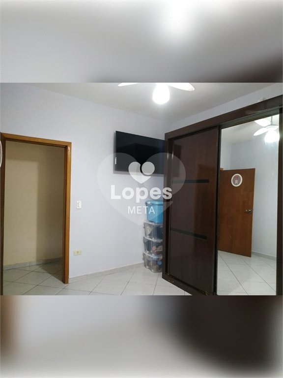 Casa à venda com 2 quartos, sendo 1 suíte, em Jardim dos Bandeirantes, São José dos Campos, SP