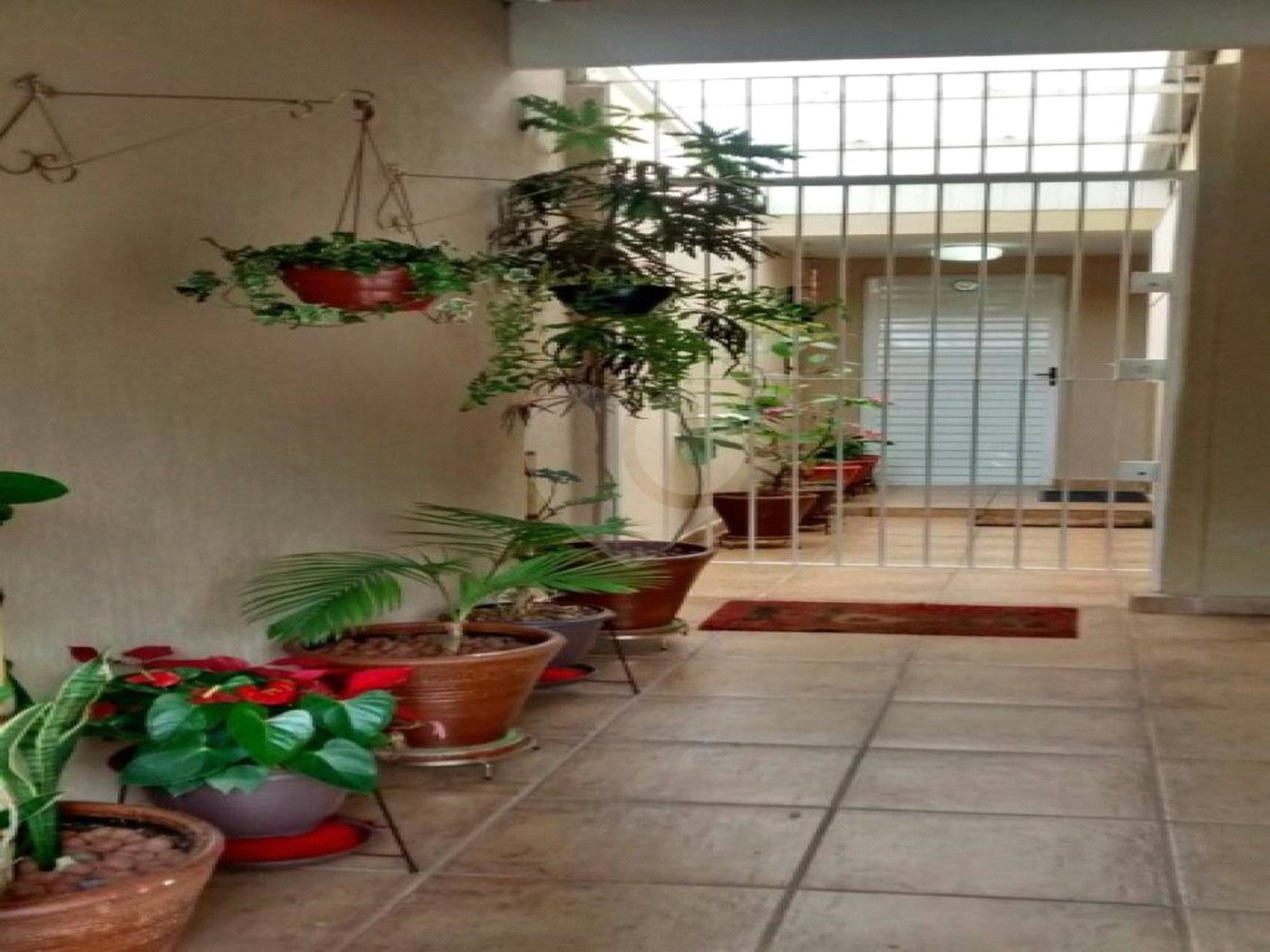 Casa à venda com 3 quartos, sendo 1 suíte, em Instituto de Previdência, São Paulo, SP