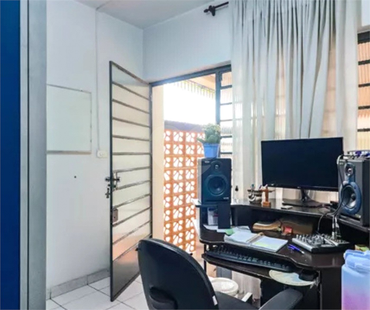 Casa Térrea à venda ou para alugar com 3 quartos em Jaguaré, São Paulo, SP