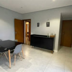 Apartamento à venda com 4 quartos, sendo 2 suítes, em Vila Suzana, São Paulo, SP