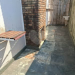 Casa à venda com 4 quartos, sendo 3 suítes, em Jardim São Bento, São Paulo, SP