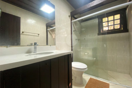 Casa à venda com 6 quartos, sendo 4 suítes, em Canto, Armação dos Búzios, RJ