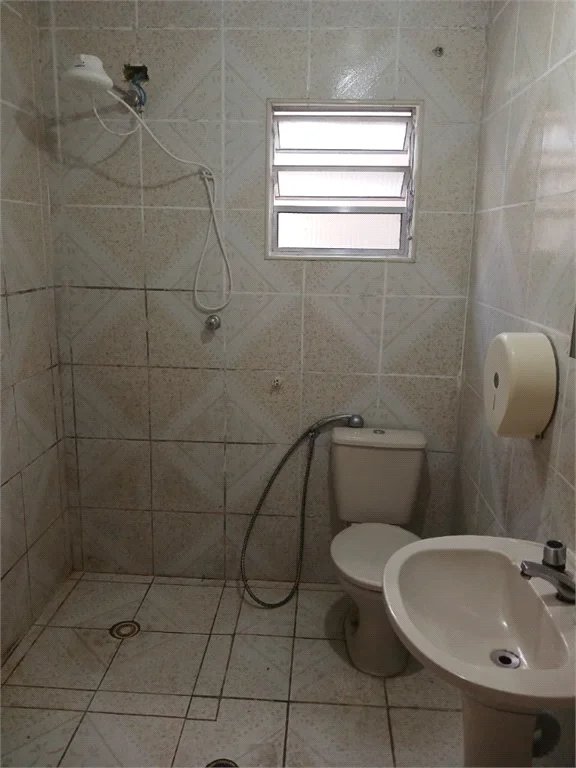 Casa à venda com 5 quartos em Capão Redondo, São Paulo, SP