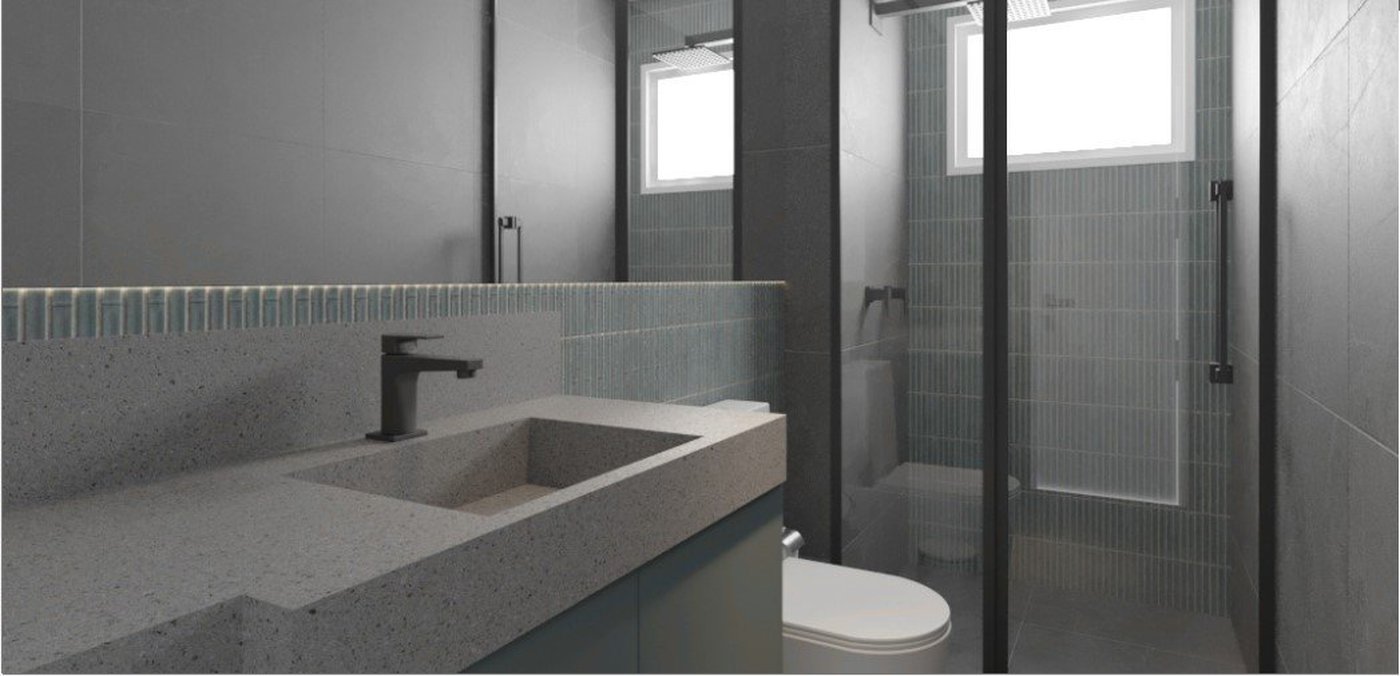 Residencial Unique