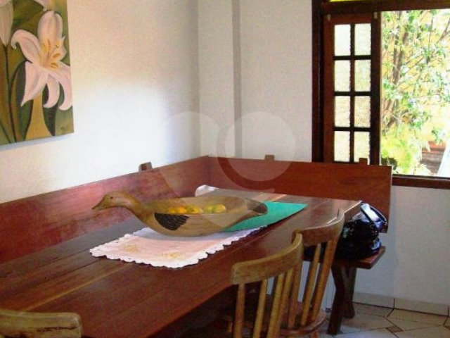 Sobrado à venda com 2 quartos, sendo 1 suíte,  em Tucuruvi, São Paulo, SP