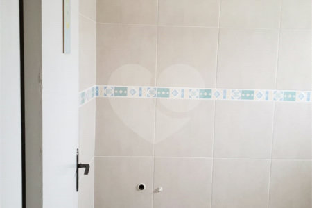 Casa à venda com 6 quartos, sendo 3 suítes, em Alto Ipiranga, Mogi das Cruzes, SP