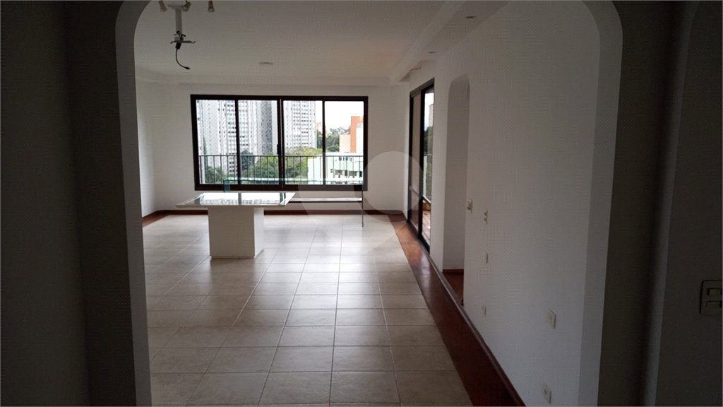 Apartamento à venda com 4 quartos, sendo 2 suítes, em Vila Suzana, São Paulo, SP