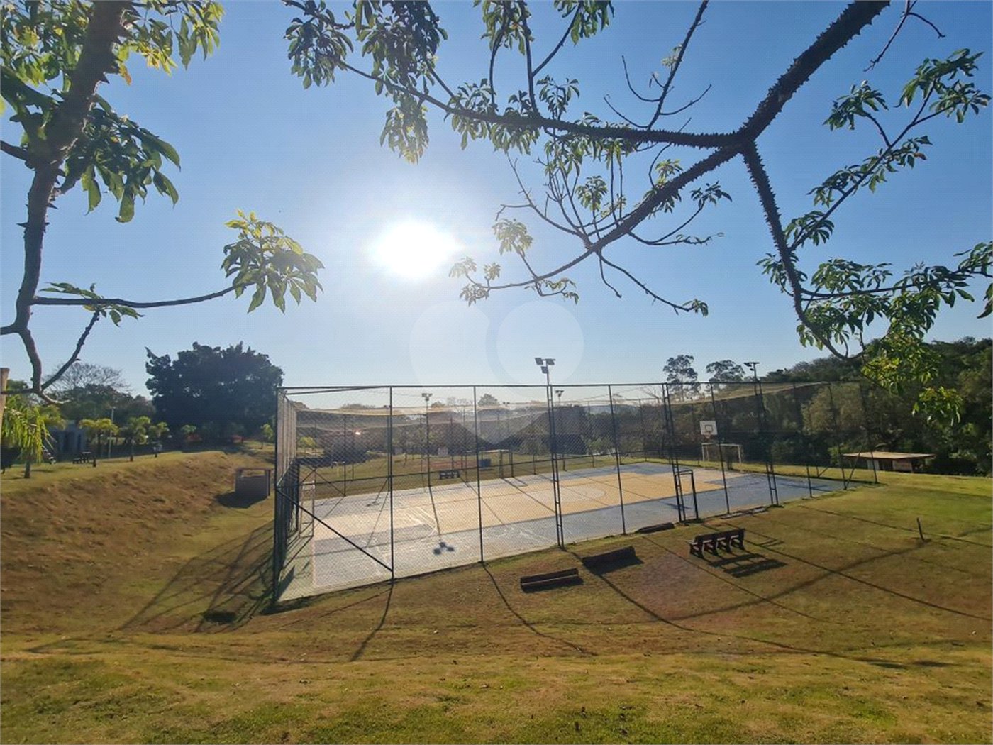 Casa à venda com 3 suítes no condomínio Reserva Ipanema I, Sorocaba - SP
