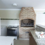 Apartamento à venda com 3 quartos em Água Fria, São Paulo, SP
