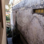 Casa à venda com 6 quartos, sendo 5 suítes,  em Vila do Encontro, São Paulo, SP