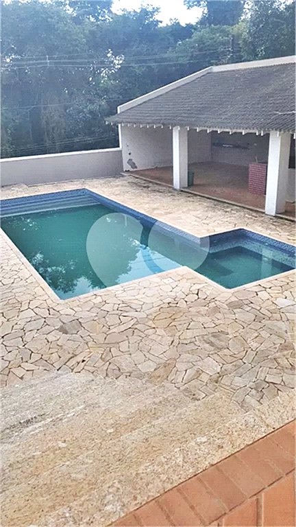 Casa à venda com 3 suítes no condomínio Sausalito, Mairiporã - SP