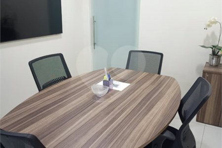 Sala para alugar no Centro, São Bernardo do Campo, SP