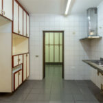 Casa à venda com 4 quartos, sendo 3 suítes,  no condomínio Vila das Flores, São Paulo - SP
