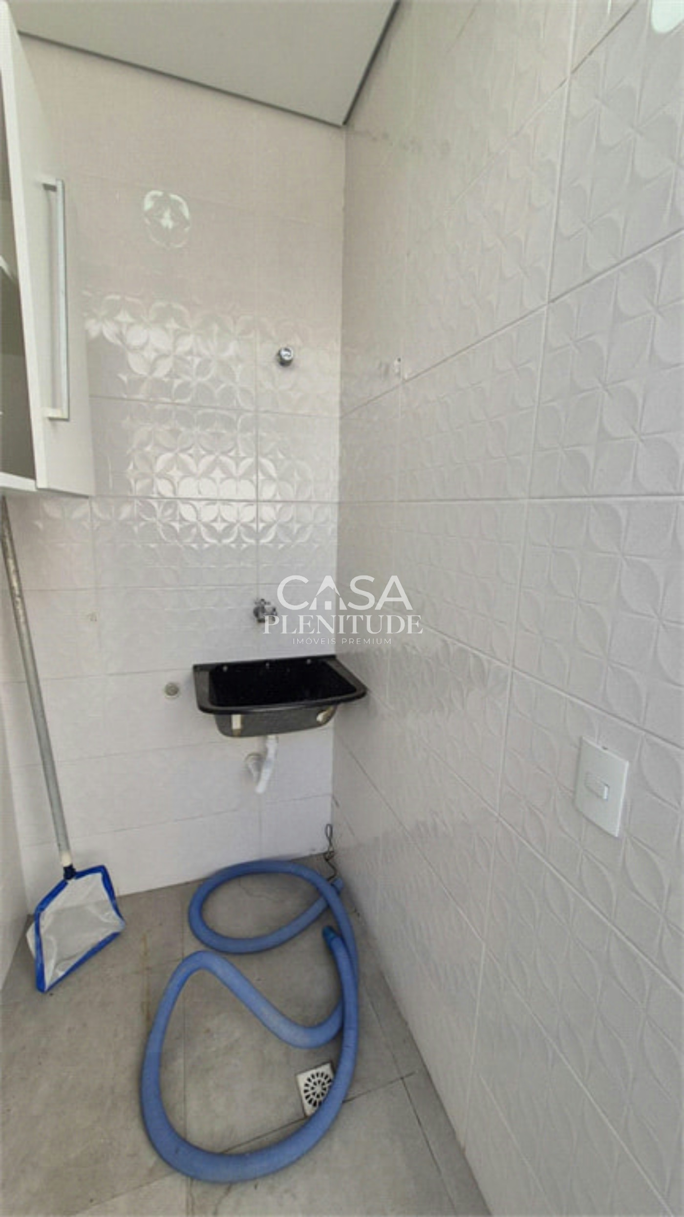 Casa em condomínio à venda com 3 quartos, sendo 1 suíte,  em Horto Florestal, Sorocaba, SP