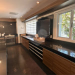 Casa para alugar com 3 suítes em São Joaquim, Vinhedo, SP
