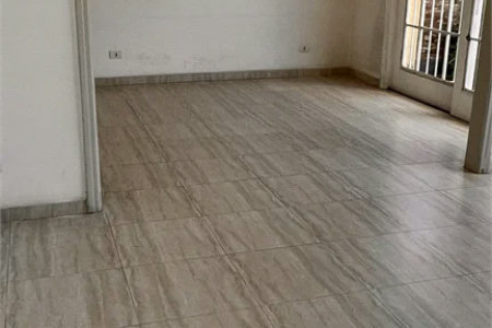 Sobrado à venda ou para alugar com 3 quartos, sendo 1 suíte, em Alto da Lapa, São Paulo, SP