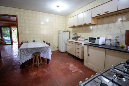 Sítio à venda com 3 quartos, sendo 1 suíte, no Centro (são João Novo), São Roque, SP
