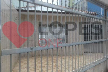 Casa à venda com 3 quartos, sendo 2 suítes, em Vila Aurora (zona Norte), São Paulo, SP