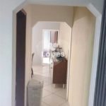 Casa à venda com 2 quartos em Conjunto Residencial Galo Branco, São José dos Campos, SP