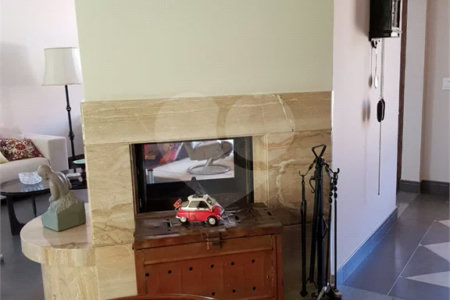 Casa à venda com 5 suítes em Chácara Malota, Jundiaí, SP