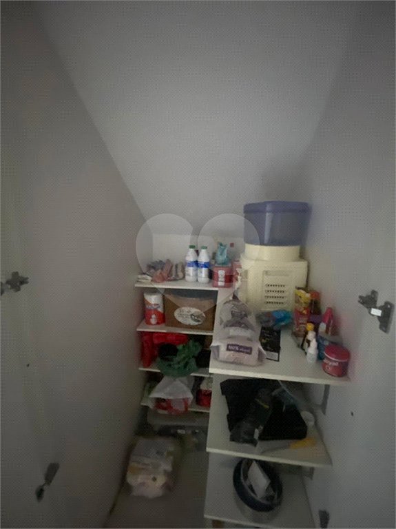 Sobrado à venda com 3 quartos, sendo 2 suítes, em Tucuruvi, São Paulo, SP
