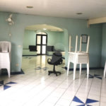 Apartamento à venda com 3 quartos em Santana, São Paulo, SP