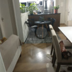 Apartamento à venda com 3 quartos, sendo 1 suíte, em Vila Guilherme, São Paulo, SP