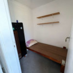 Apartamento à venda com 3 quartos, sendo 1 suíte, em Pinheiros, São Paulo, SP