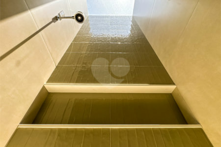 Casa à venda com 3 suítes no condomínio Jardim Residencial Dona Maria Candida, Indaiatuba - SP