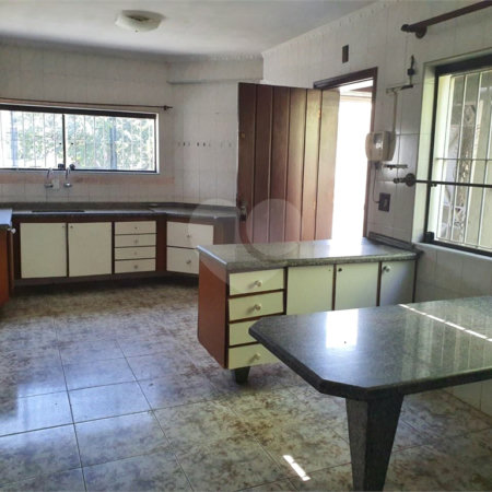 Casa à venda com 3 suítes em Jardim Bonfiglioli, São Paulo, SP