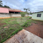 Terreno à venda com 1 quarto em Vila Barth, Itapetininga, SP