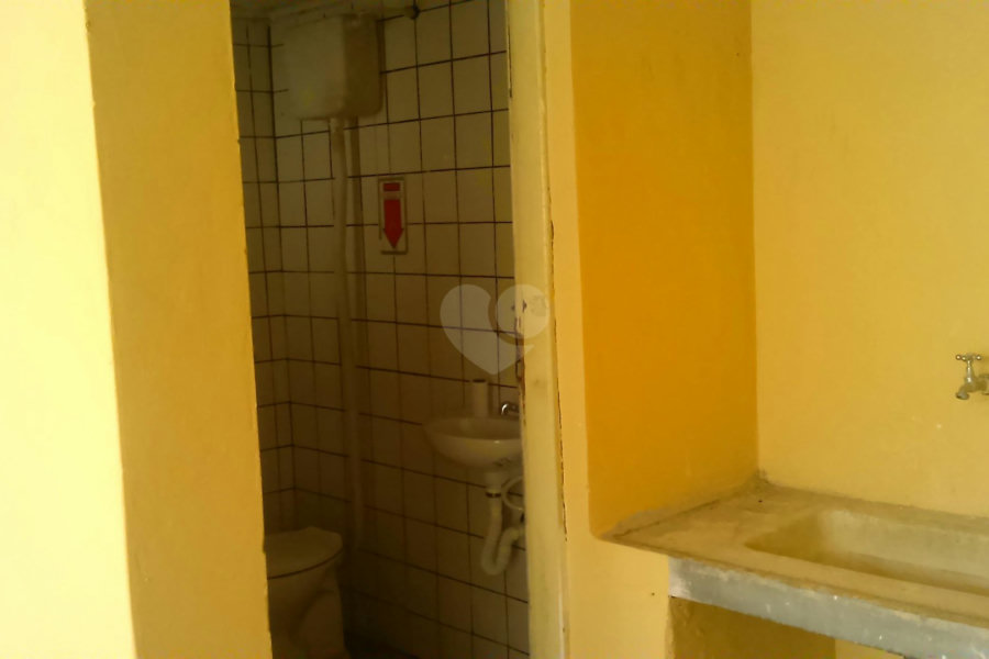 Sobrado à venda com 3 quartos em Santana, São Paulo, SP