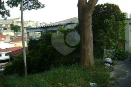 Sobrado à venda com 3 suítes em Jardim Franca, São Paulo, SP