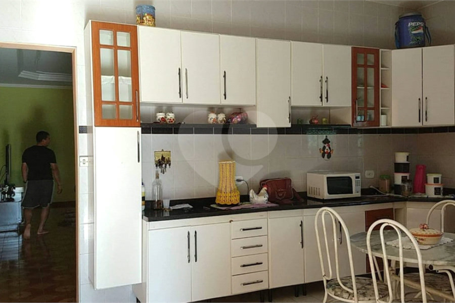 Chácara à venda com 3 quartos, sendo 1 suíte, em Jardim dos Lagos, Franco da Rocha, SP
