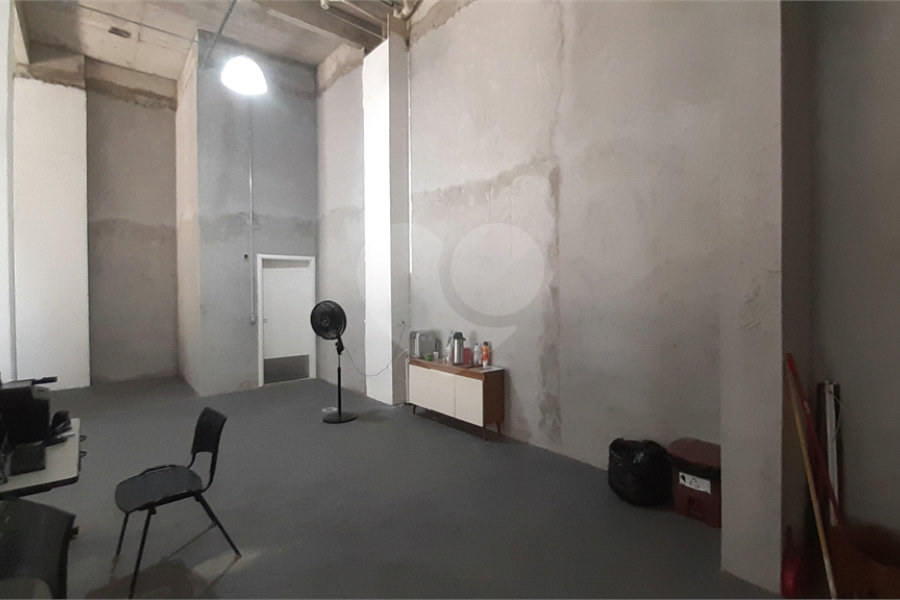Apartamento à venda com 1 quarto em Jardim São Paulo(zona Norte), São Paulo, SP