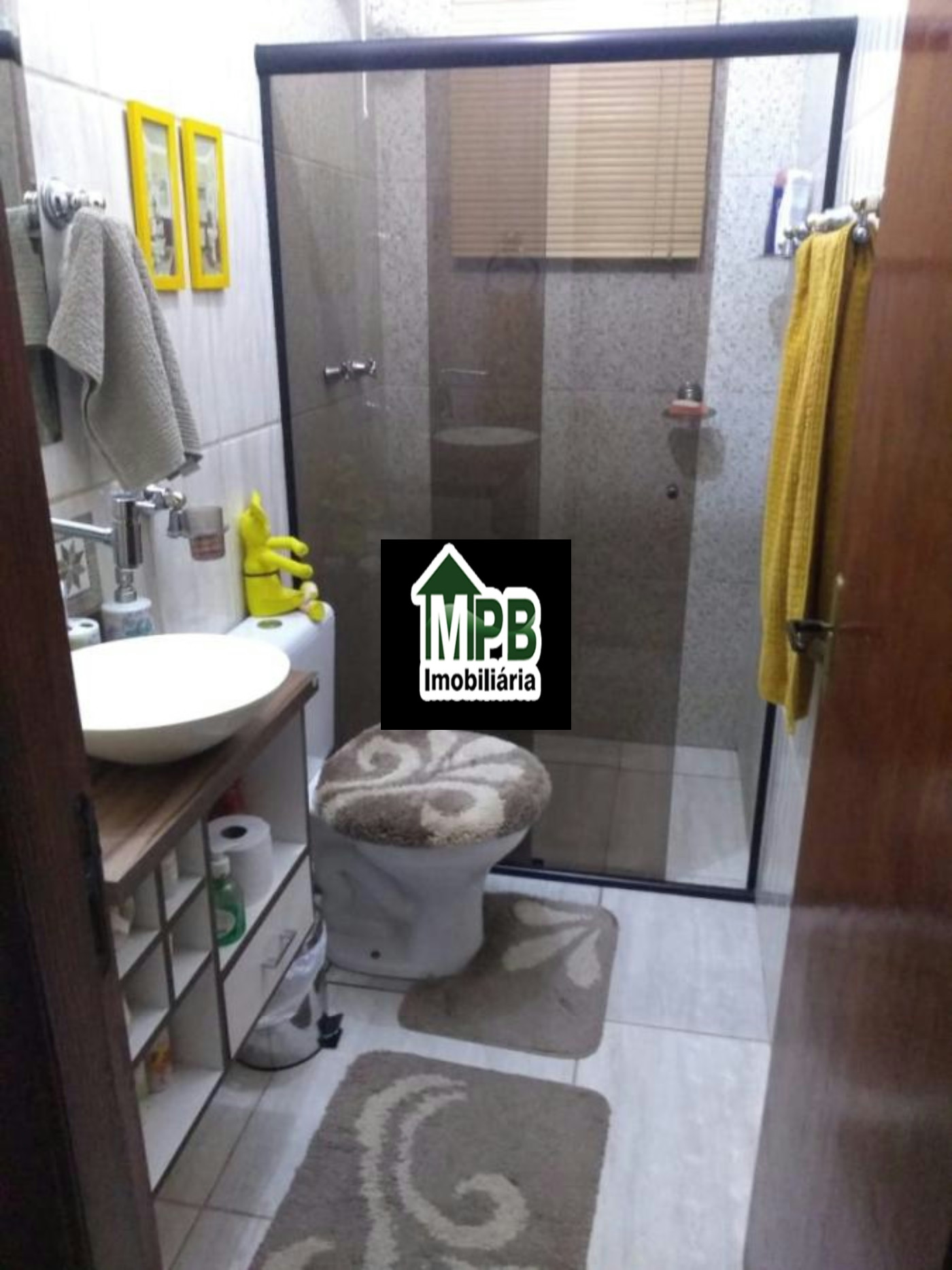 Casa à venda com 2 quartos em Lopes De Oliveira, Sorocaba, SP