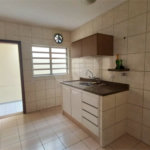 Casa para alugar com 3 quartos, sendo 1 suíte, em Jardim Bonfiglioli, São Paulo, SP
