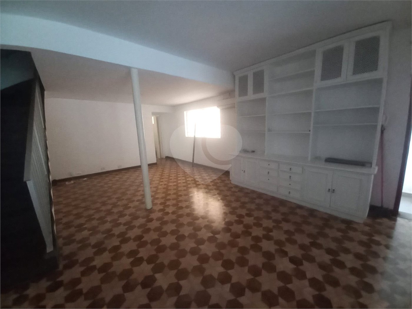 Sobrado à venda com 3 quartos, sendo 1 suíte, em Santana, São Paulo, SP
