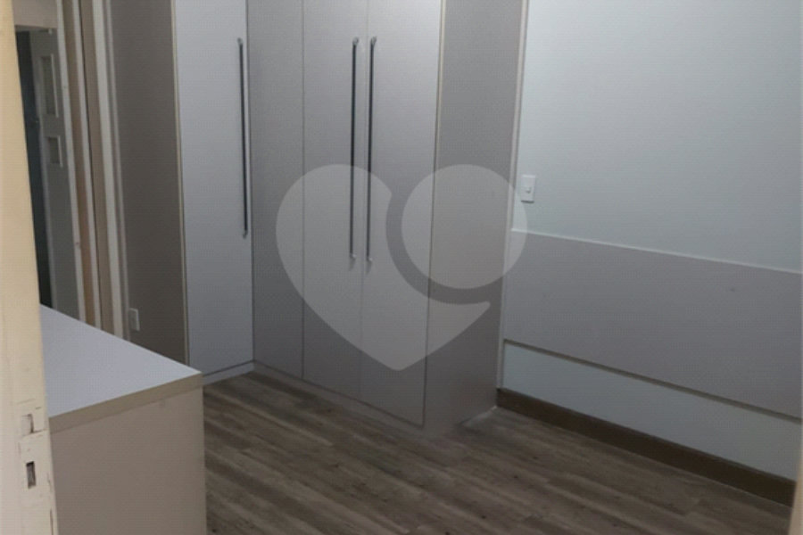 Casa à venda com 4 suítes no condomínio Residencial Reserva da Serra, São Paulo - SP